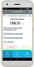 apl