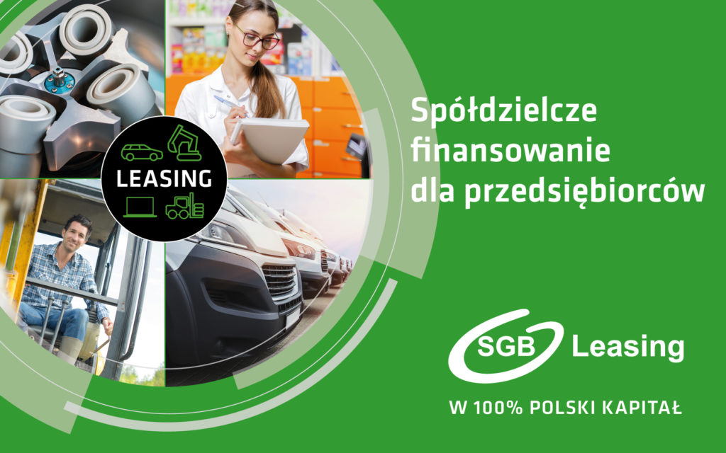 leasing720x45001_943356201