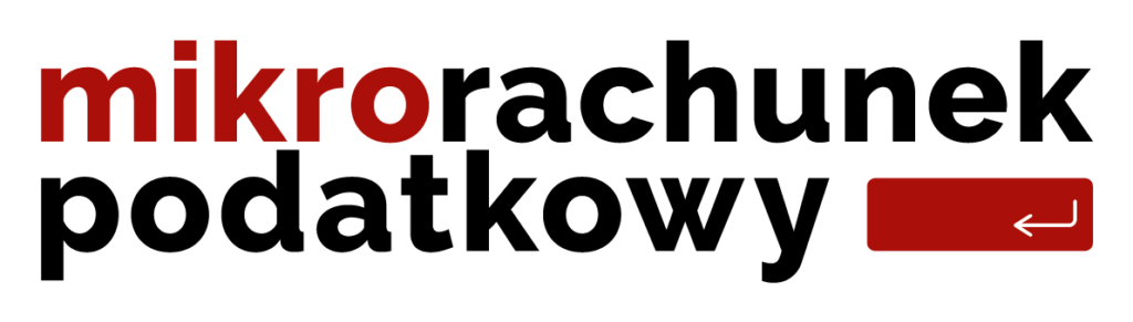 mikro