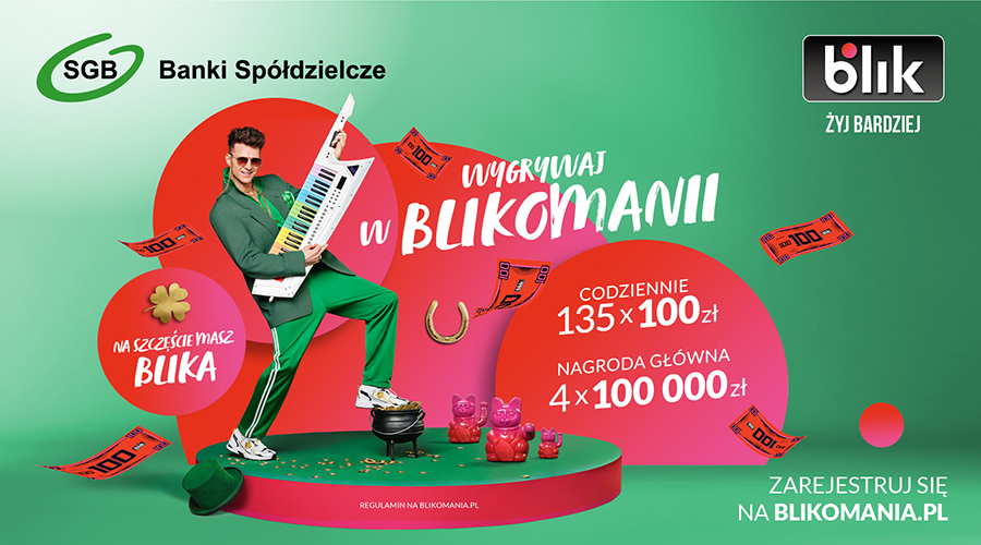 SGB_blikomania_900x500