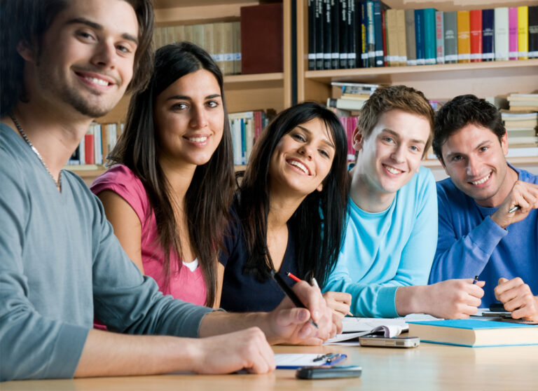 Klienci Indywidualni