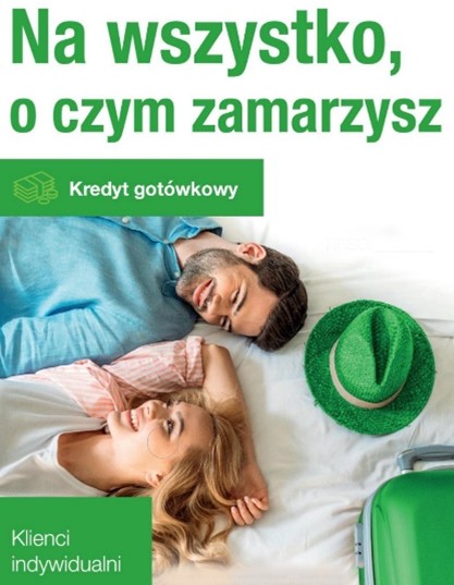 Obraz1