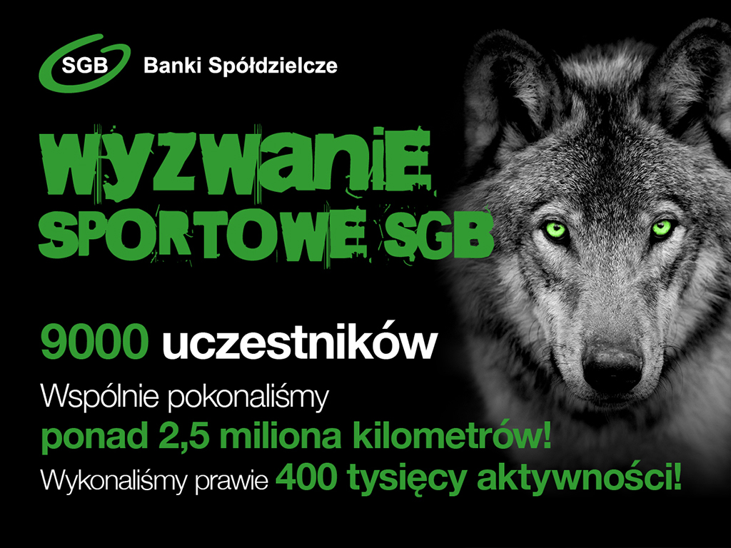 podsumowanie-wyzw