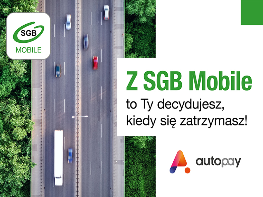 autopay_SGB