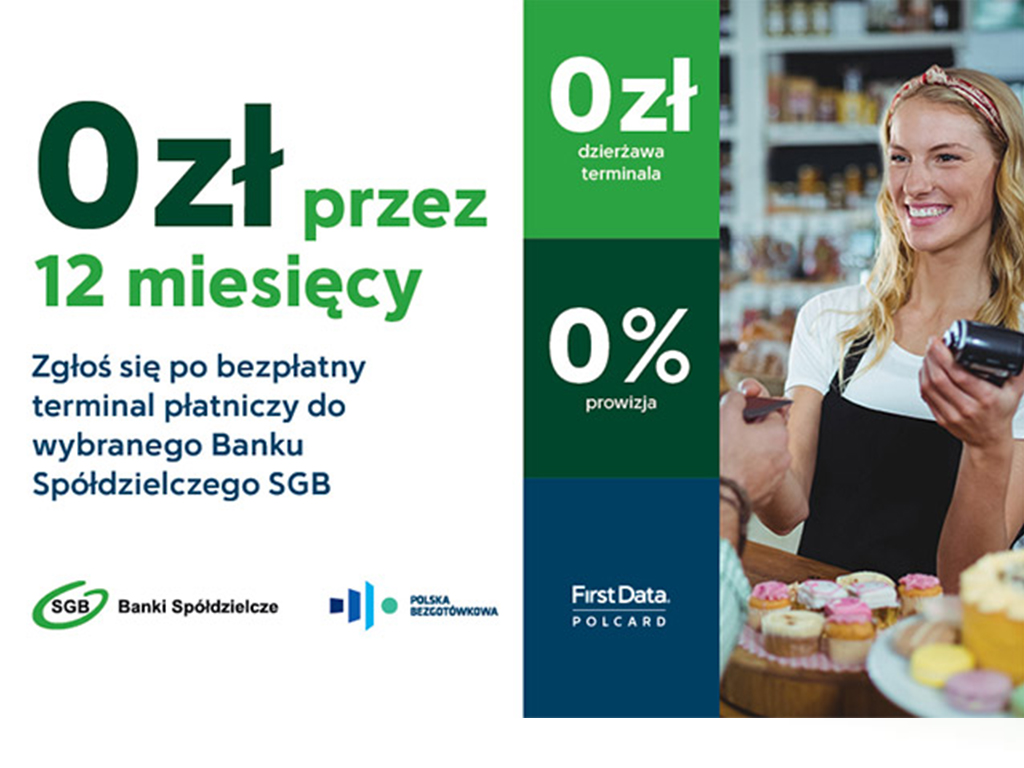 bezplatny-term1024x768