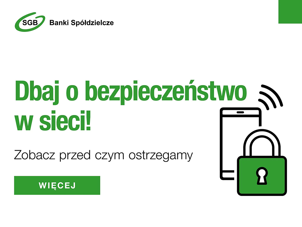 dbaj-o-bezpieczenstwo