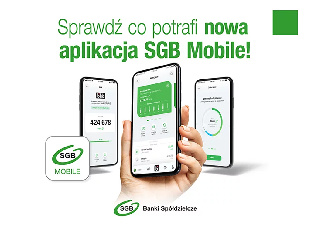 sprawdź-co-potrafi-aplikacja