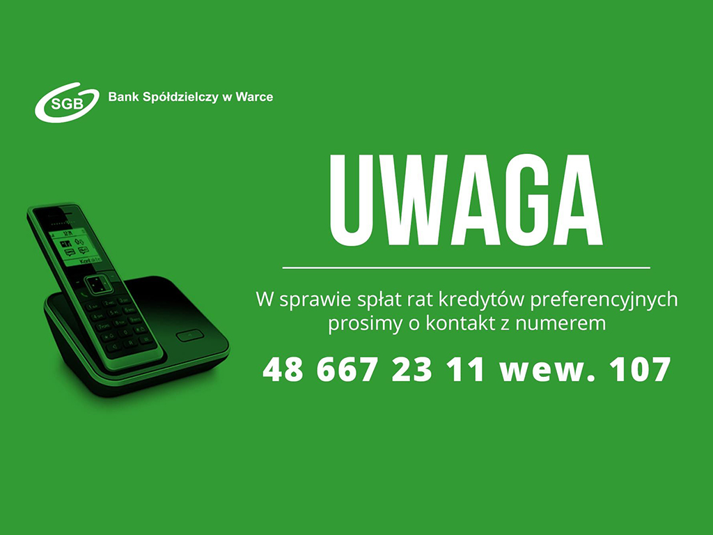 uwaga-1024x768