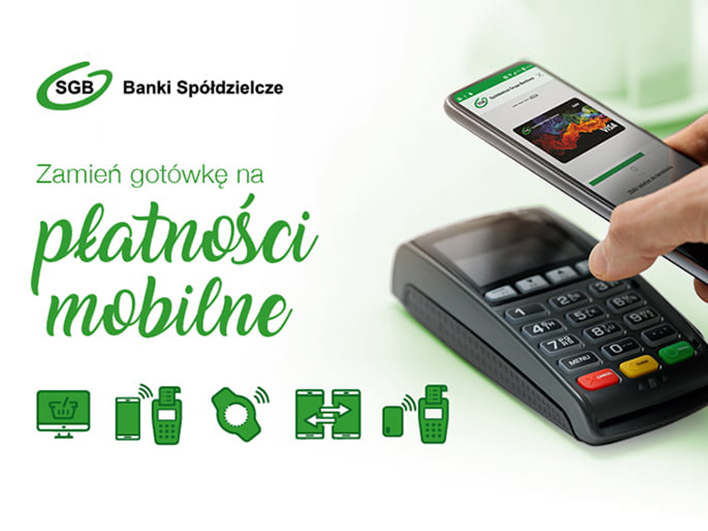 zamien-goto-1024x768