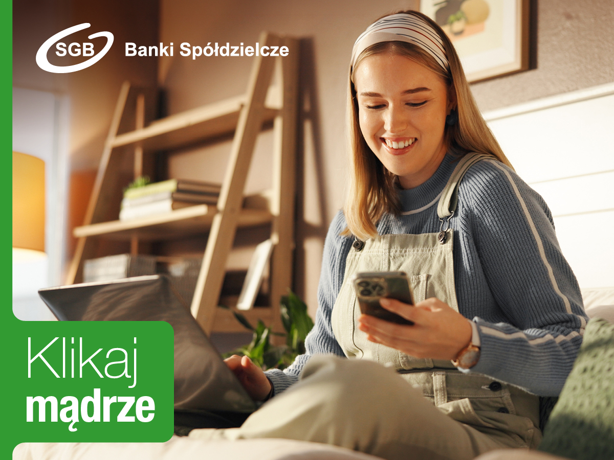 Dzien-bezpiecznego-internetu