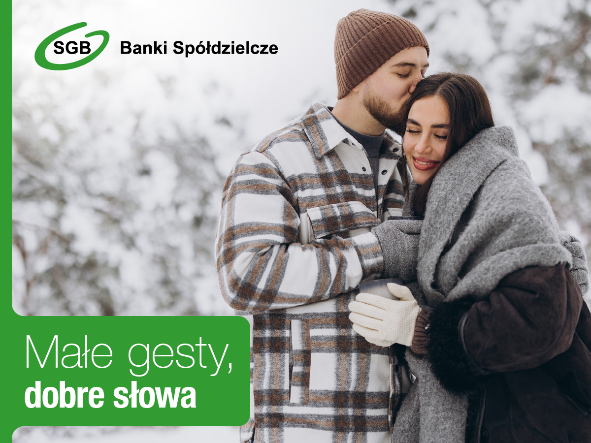 WALENTYNKI – 14 LUTEGO!