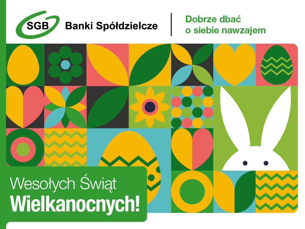 2026 wielkanoc_1024 x 768
