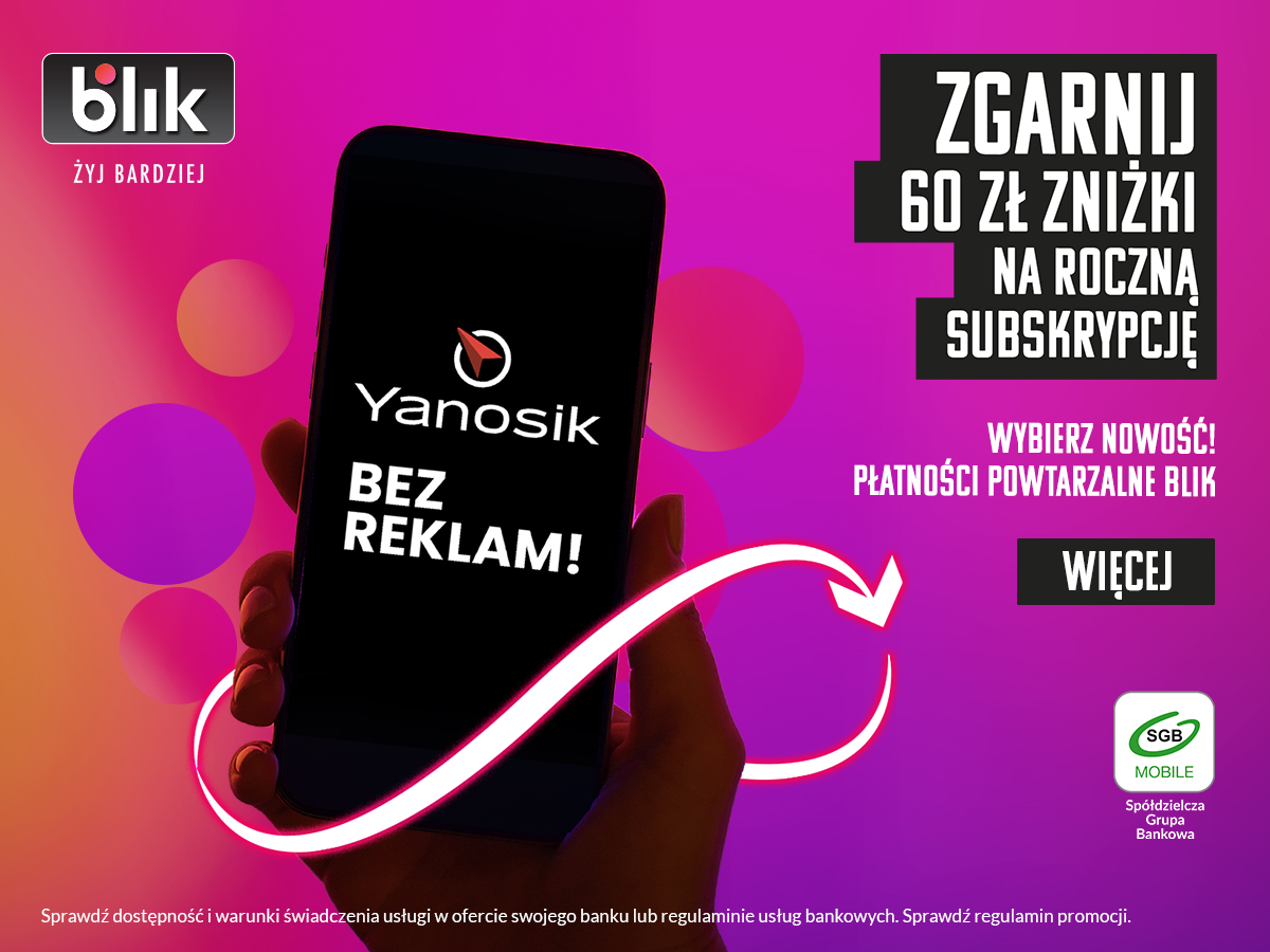 BLIK_JANOSIK_1200x900