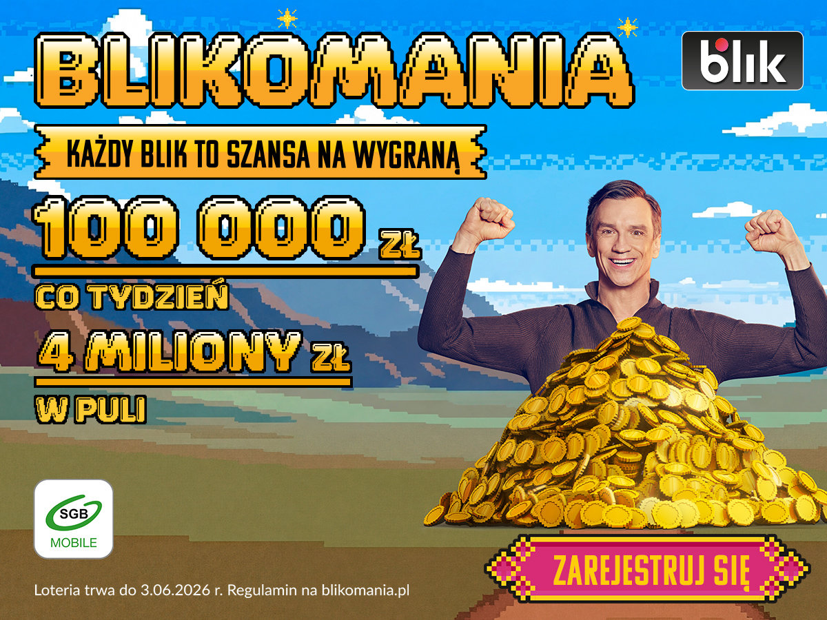 BLIK_SGB_1200x900_dzien