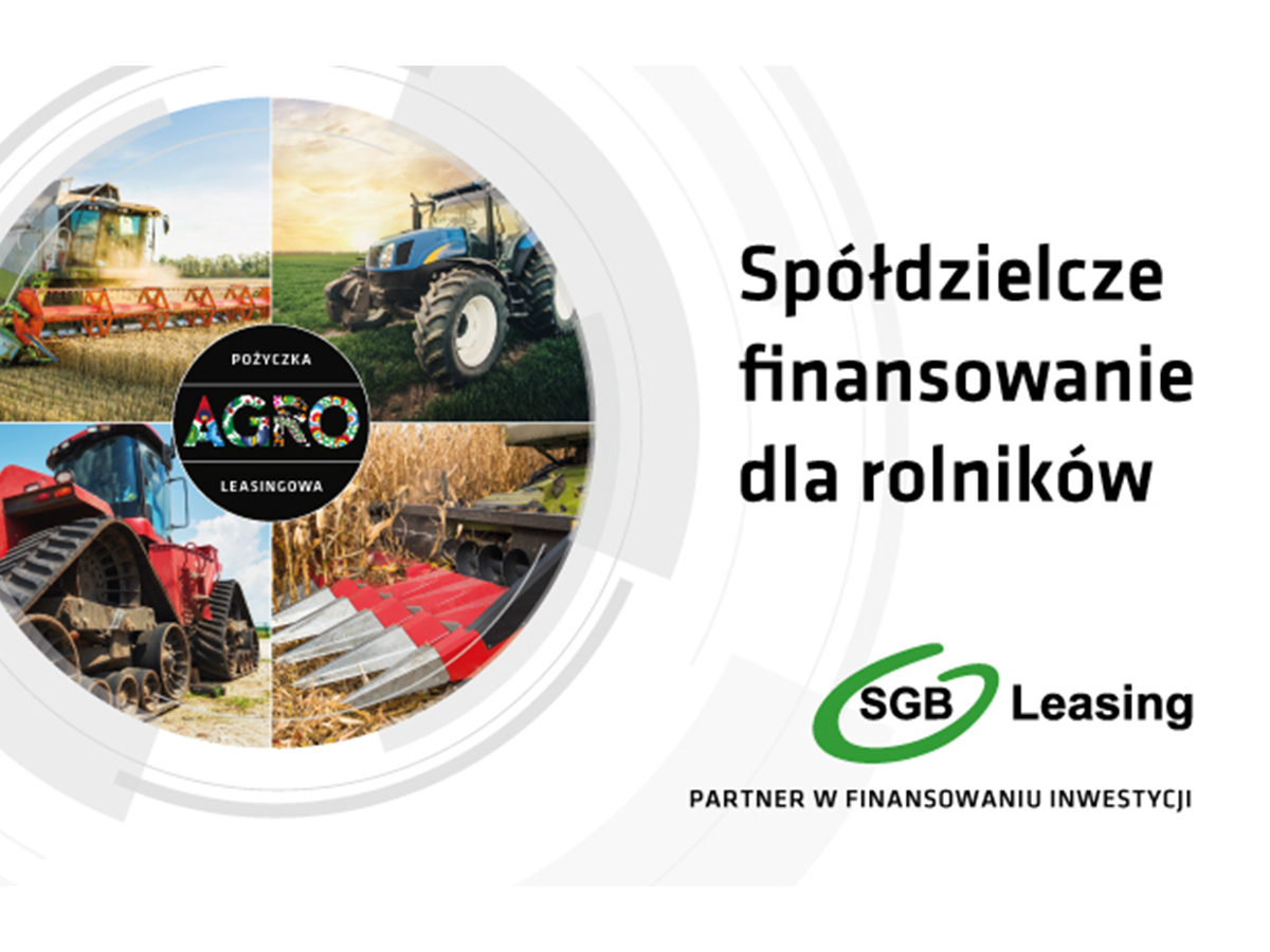 Leasing-nie-tylko-dla-rolników