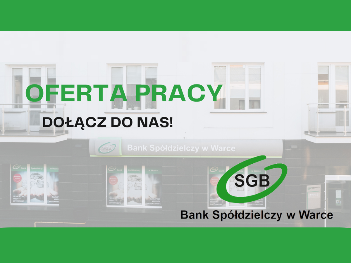 oferta-pracy