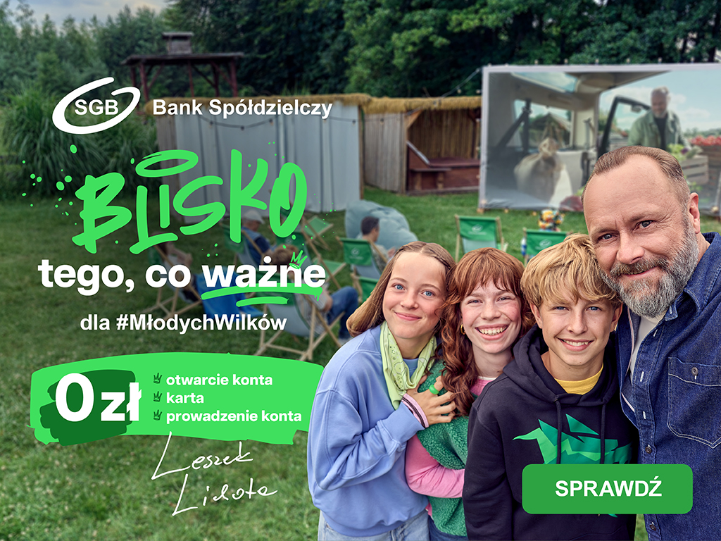 Młodewilki_1024 x 768