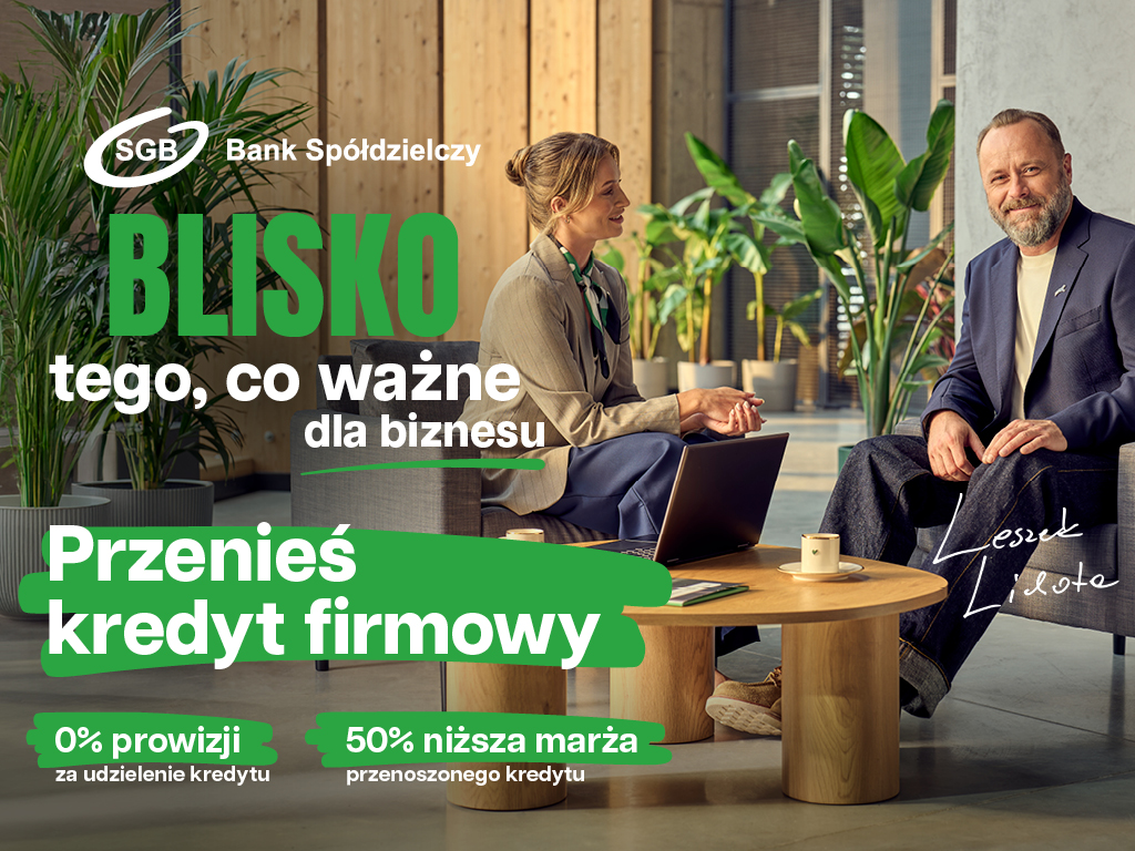 Przedsiębiorcy_1024 x 768